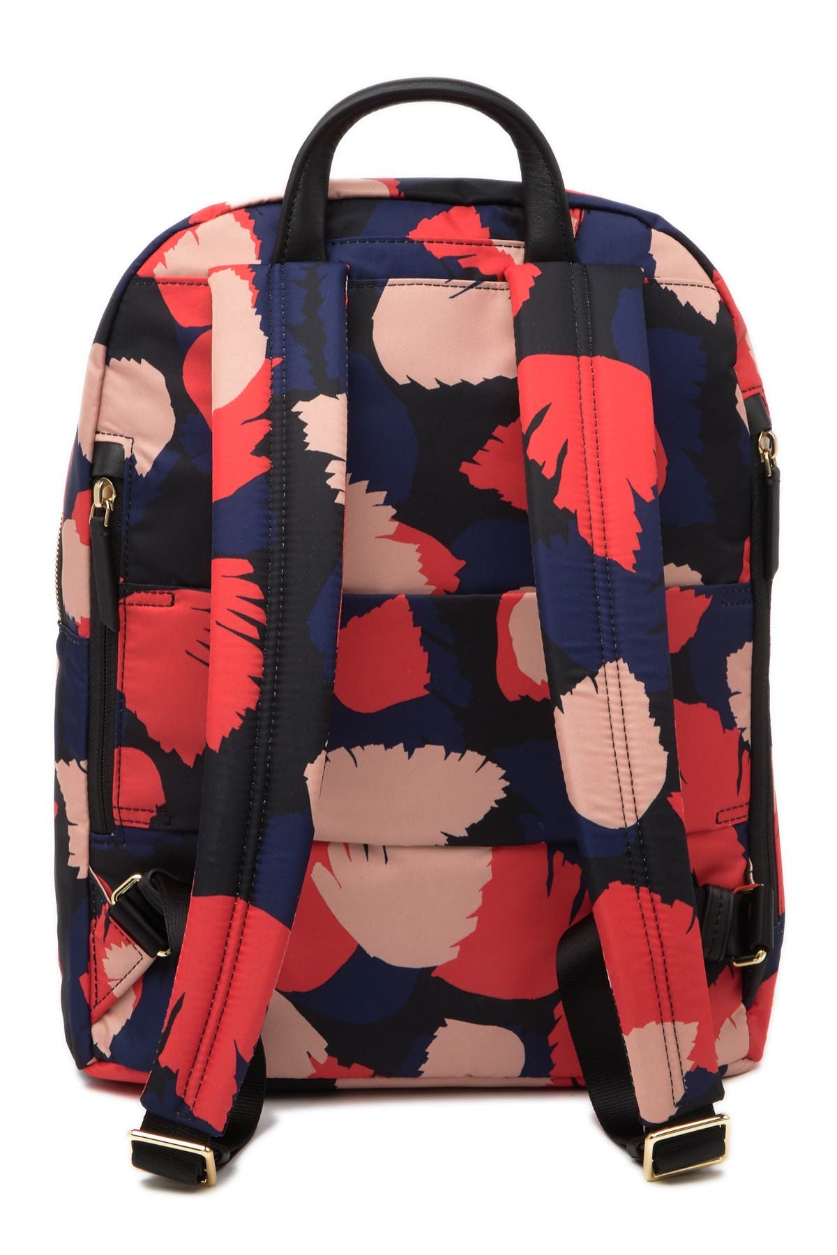 TUMI Hagen Backpack, Alternate, color, 