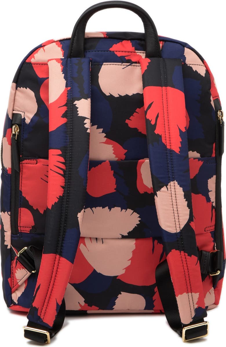 TUMI Hagen Backpack, Alternate, color,