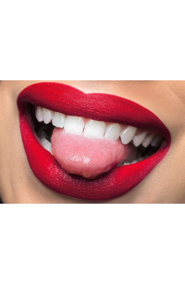 Melt Cosmetics Thirst for Blood Liquid Set Lipstick, Alternate, color, 