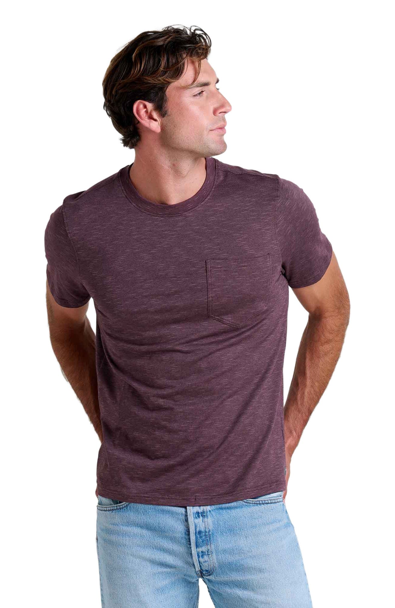 Raisin