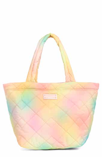 The Medium Tote Bag