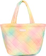 Marc Jacobs The Medium Tote Bag