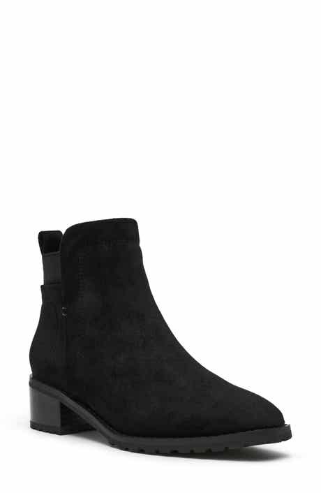 Anne Klein Shellby Bootie