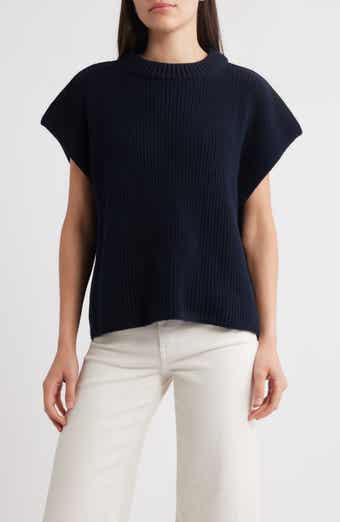 Frank & Eileen Montecito Sweater Vest