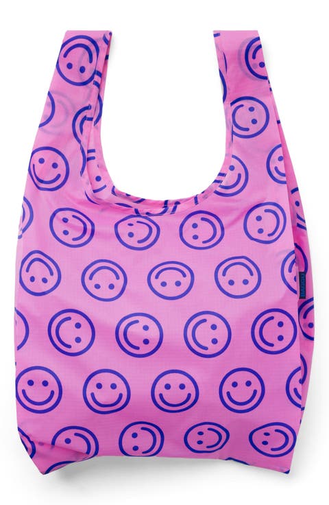 Standard Baggu Reusable Bag