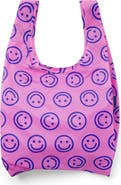 Baggu Standard Baggu Reusable Bag