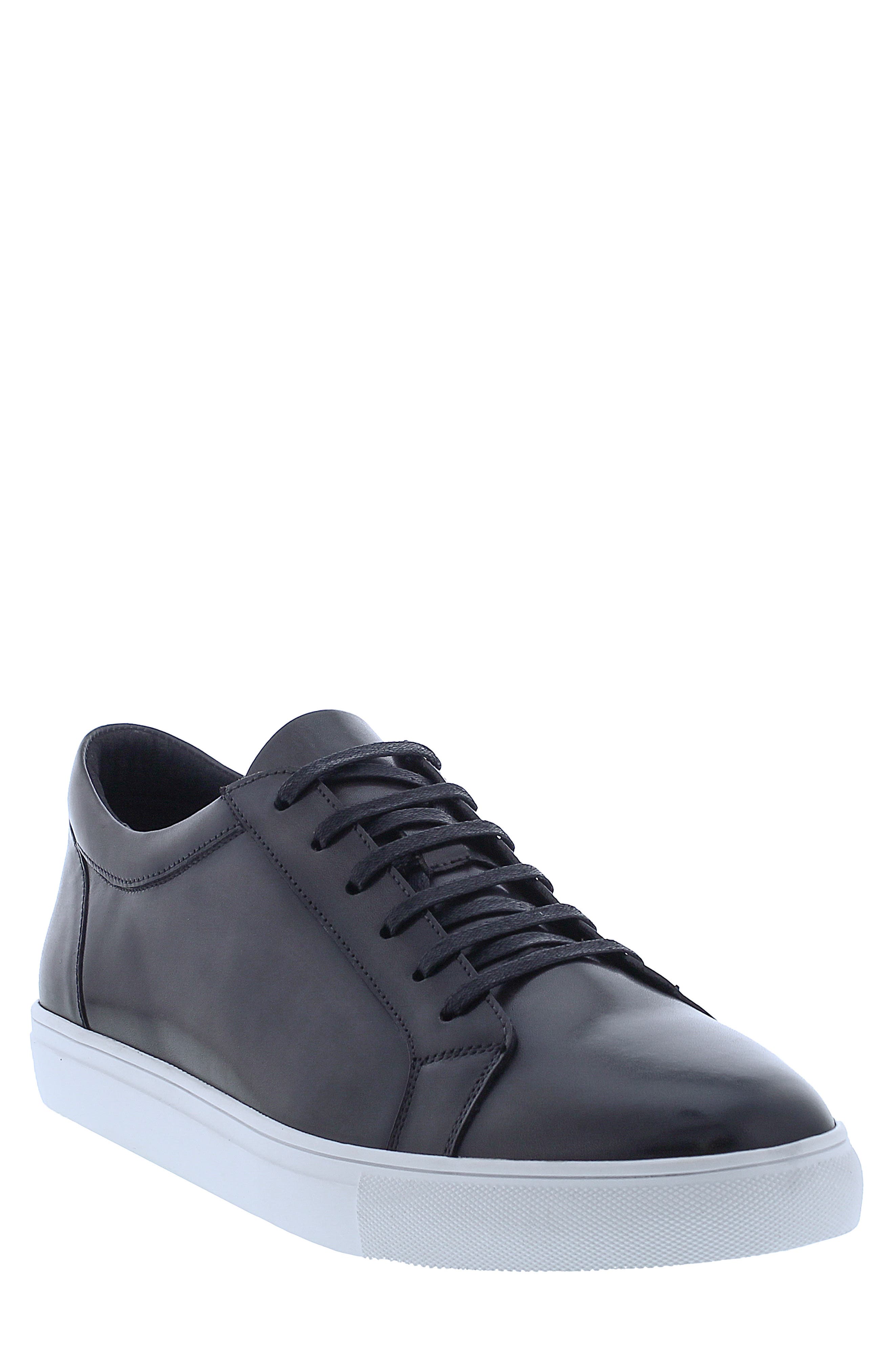 Penny Lane Bond Sneaker