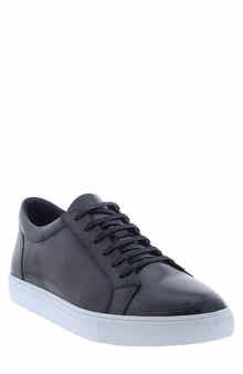 Penny Lane Bond Sneaker