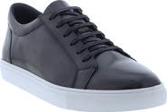 Penny Lane Bond Sneaker