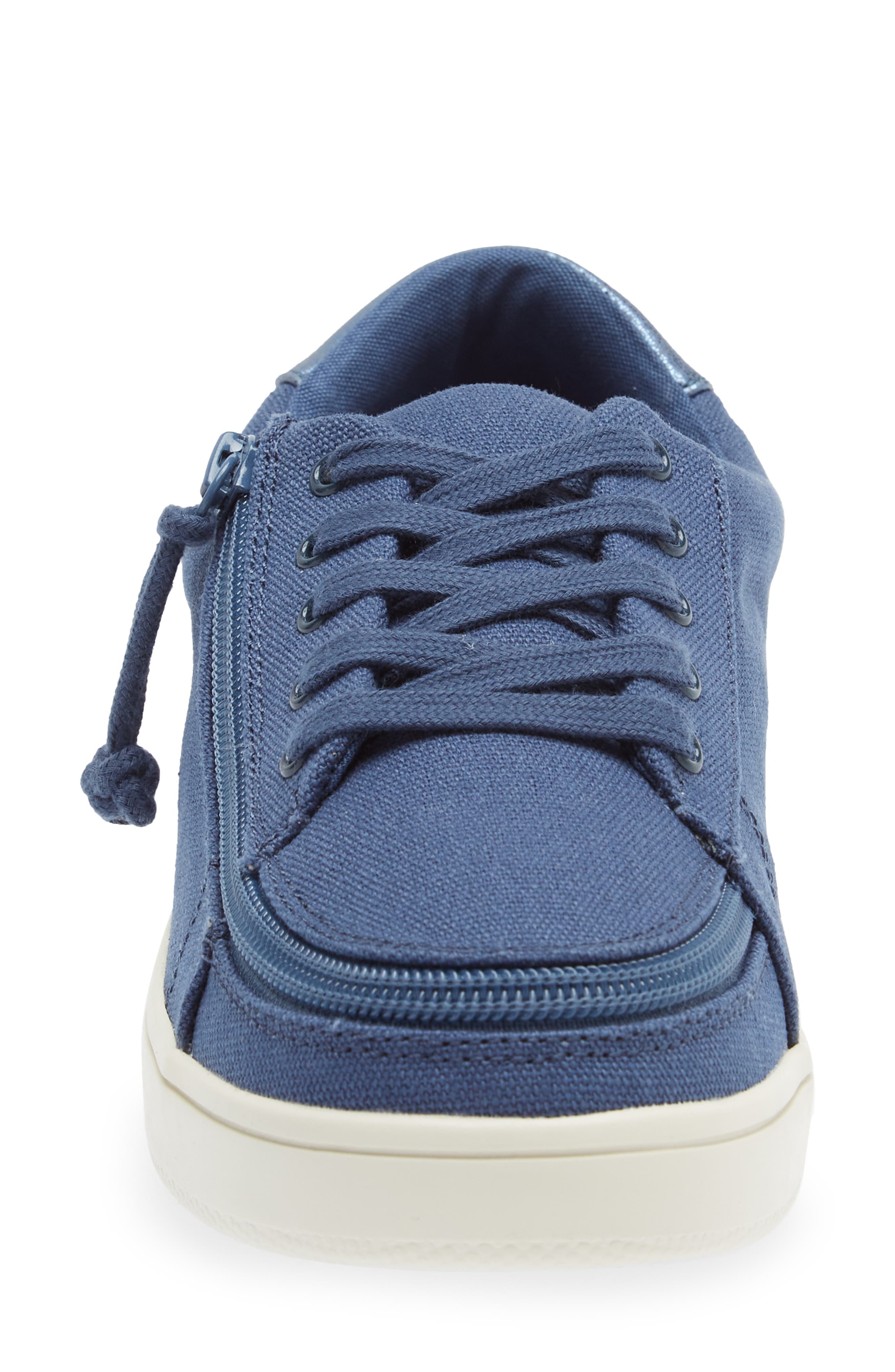 BILLY Footwear Billy Sneaker II, Alternate, color, 