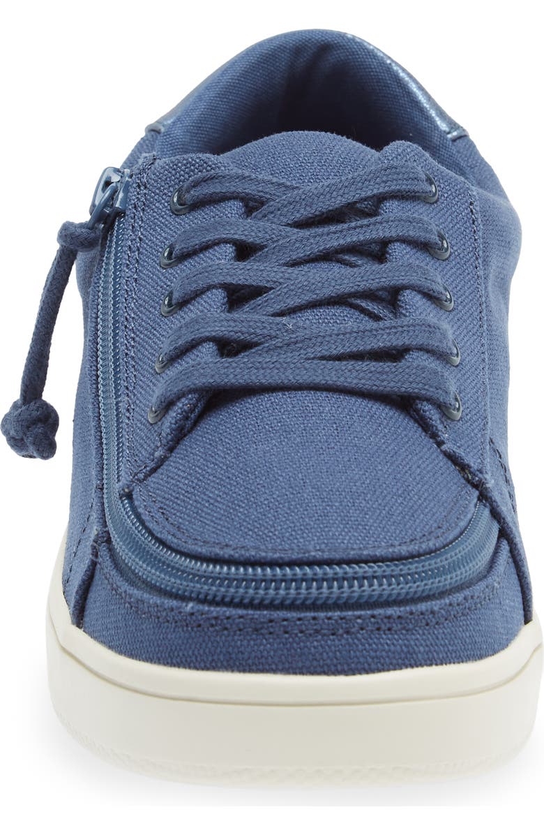 BILLY Footwear Billy Sneaker II, Alternate, color,