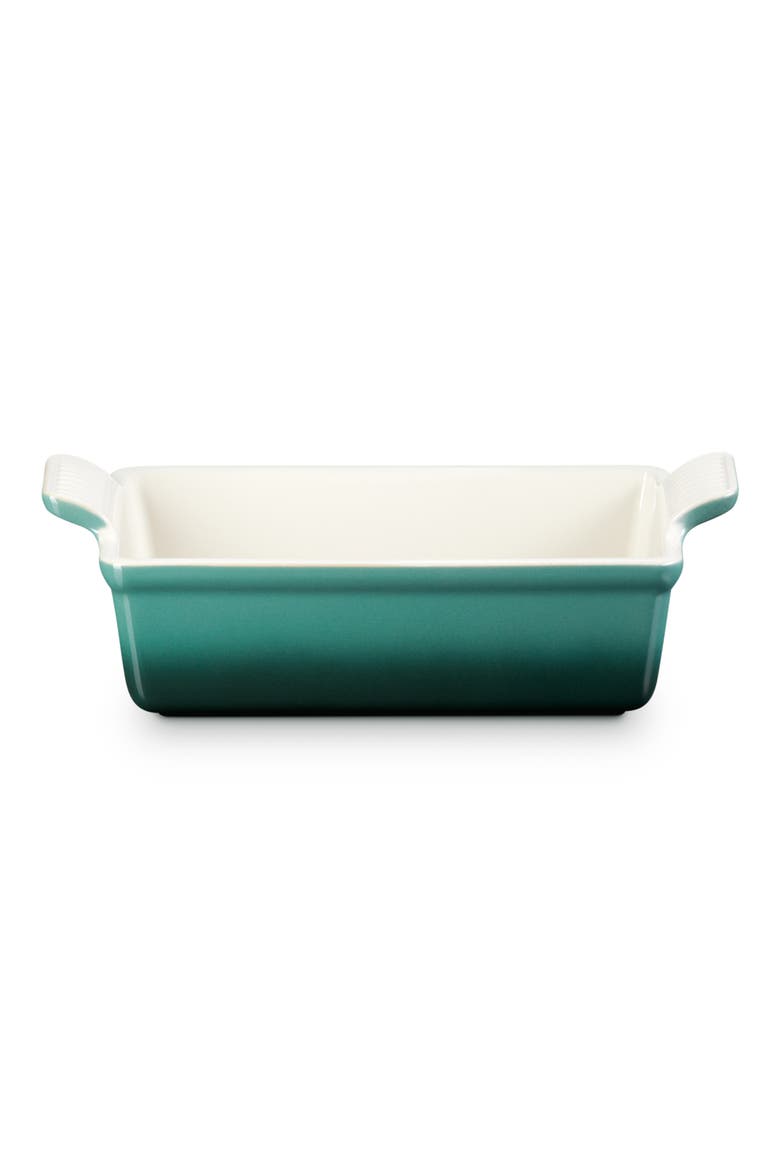 Heritage 4-Piece Bakeware Set, Alternate, color, ARTICHAUT
