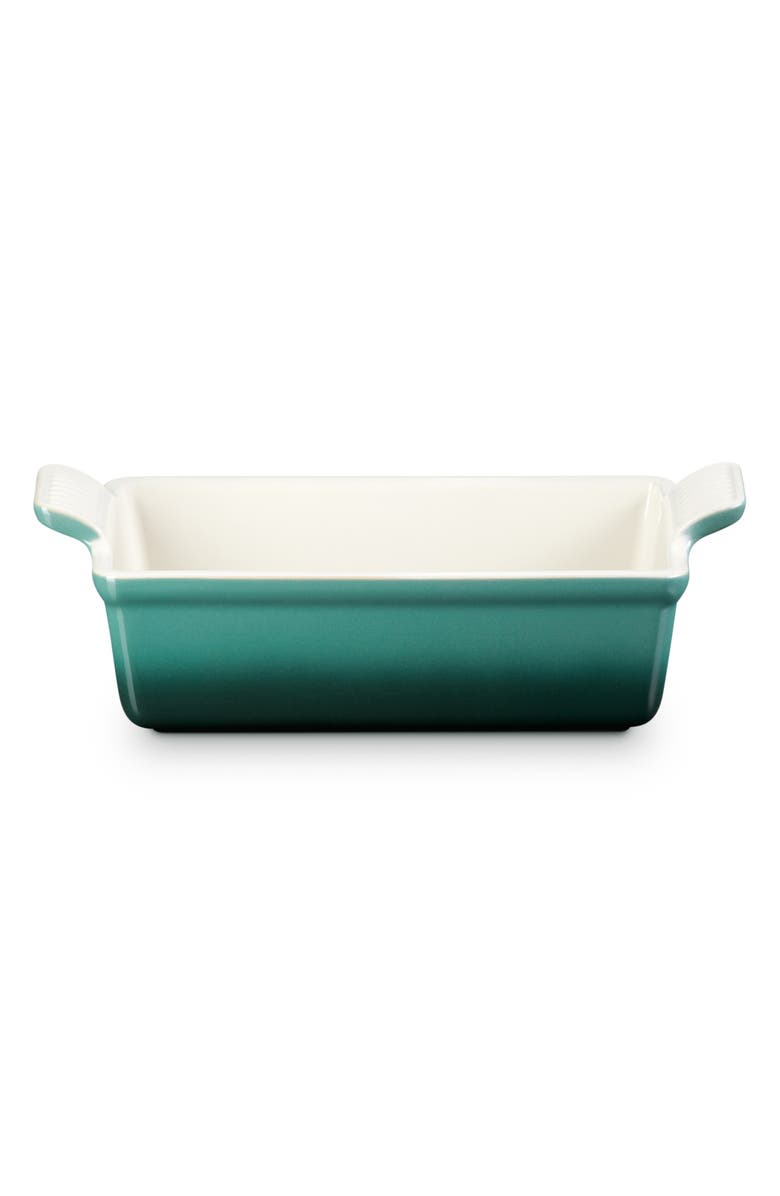 Le Creuset Heritage 4-Piece Bakeware Set, Alternate, color, Artichaut
