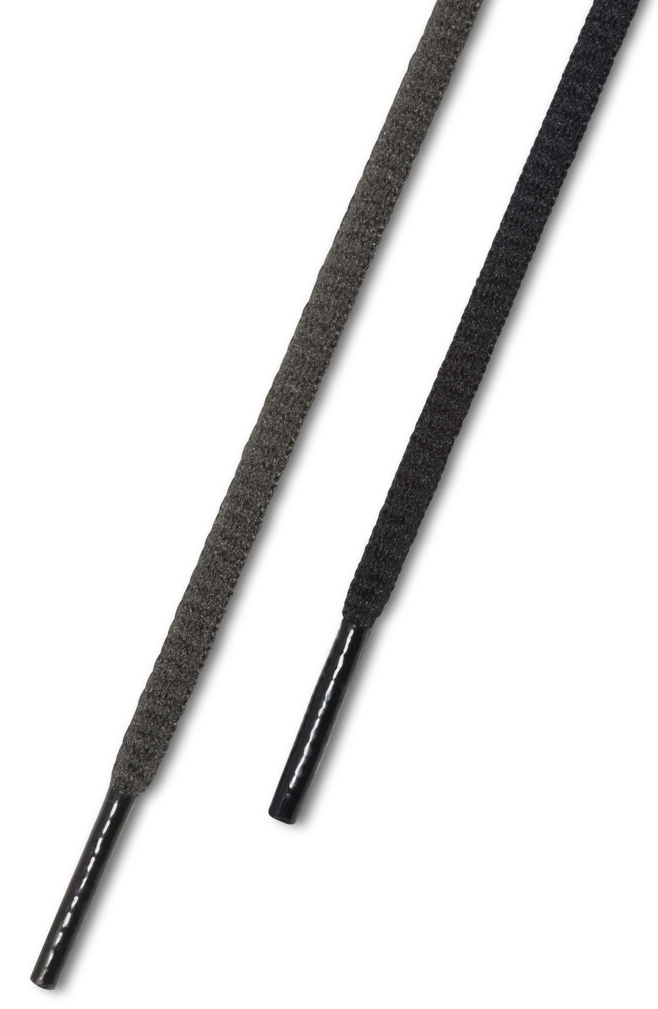 Nike Flyknit Trainer Sneaker, Alternate, color, 