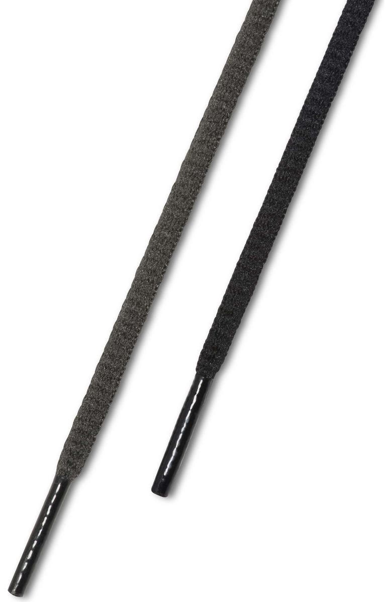 Nike Flyknit Trainer Sneaker, Alternate, color,