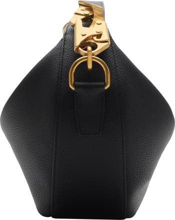 Burberry Knight Arc Bag | Nordstrom