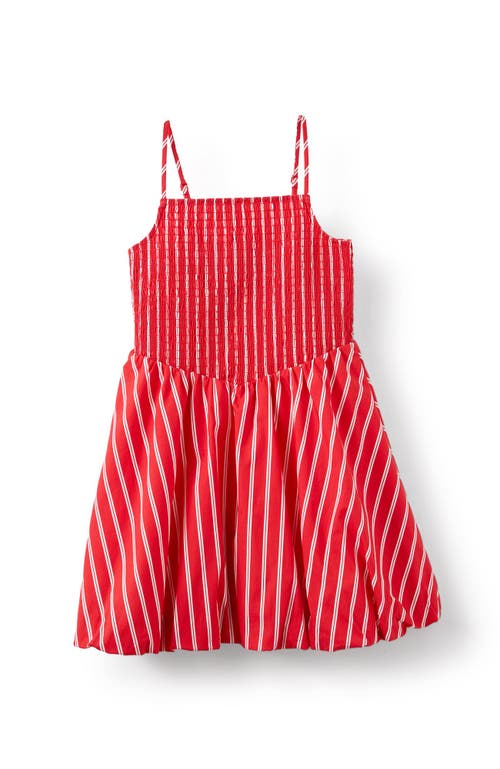 Shop Cotton On Kids Kid's Maddie Sleeveless Bubble Dress
