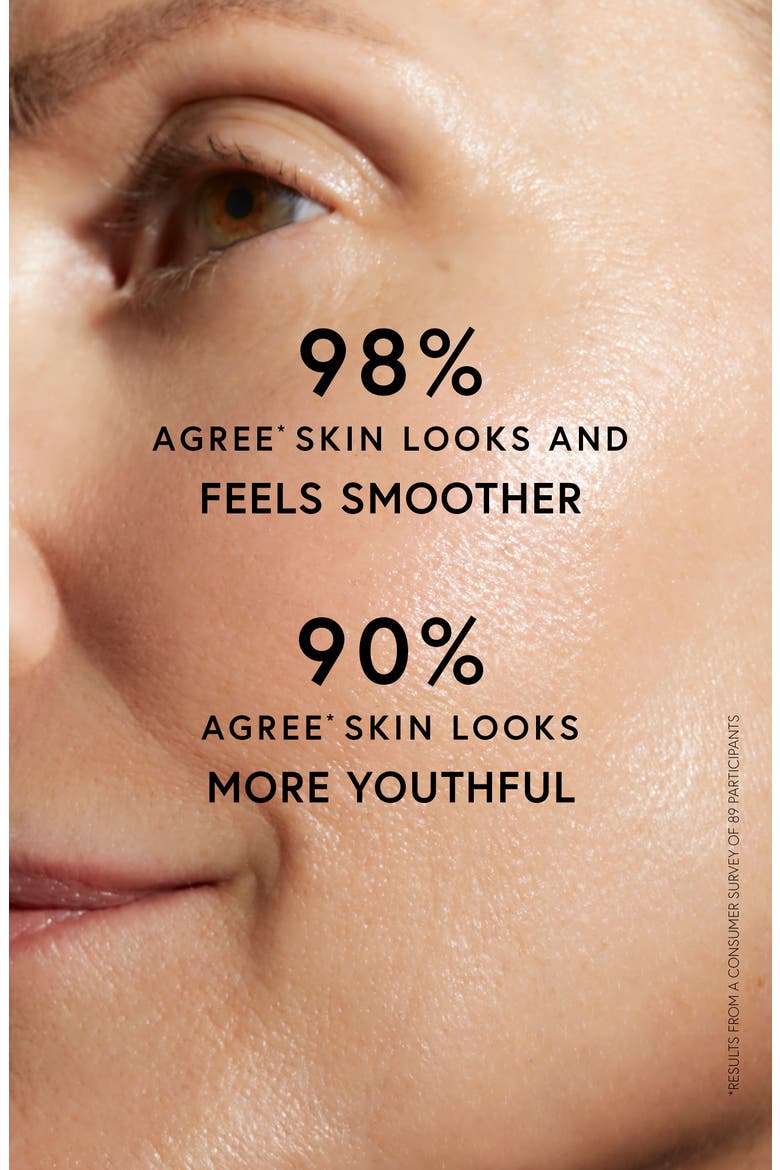 Super Anti-Aging Face Cream, Alternate, color, NO COLOR