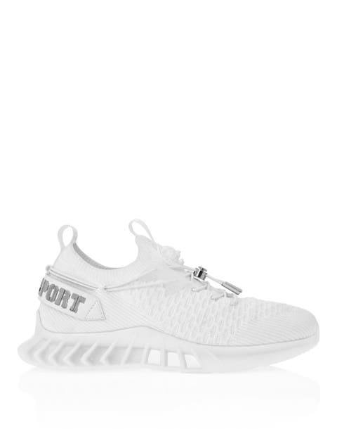 Runner Hi-Tech Unisex