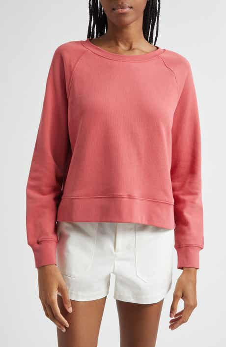 Tommy Bahama Marina Del Mar Cotton Sweatshirt