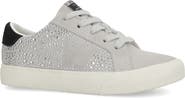 Vintage Havana Kids' Vita Sneaker