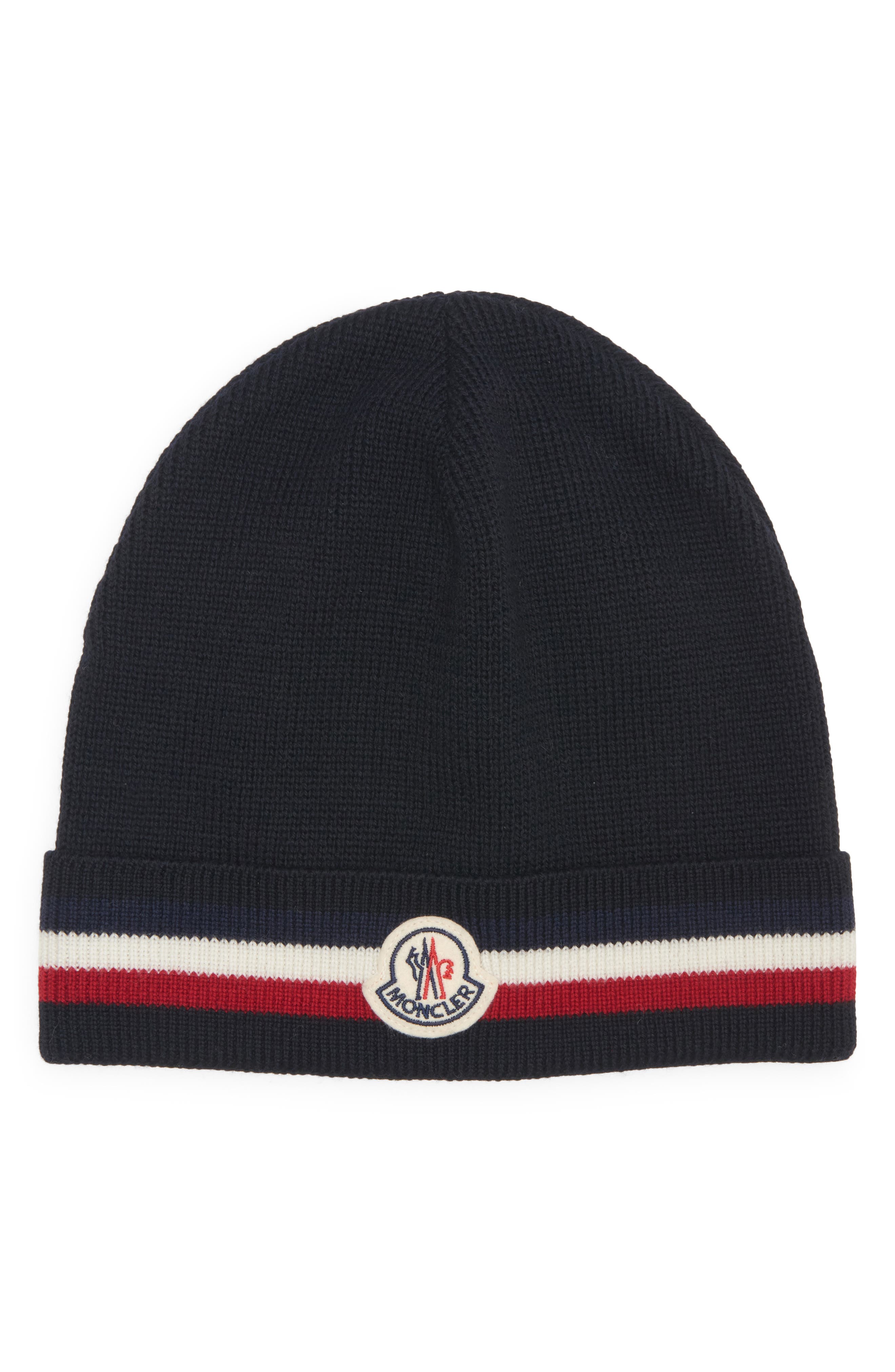 NAVY BLUE/ NAVY BLUE