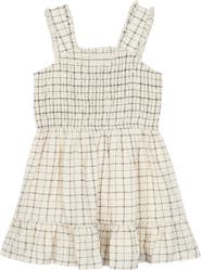 Mabel + Honey Maple Dress