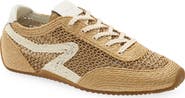 rag & bone Retro Runner Slim Ultra Sneaker