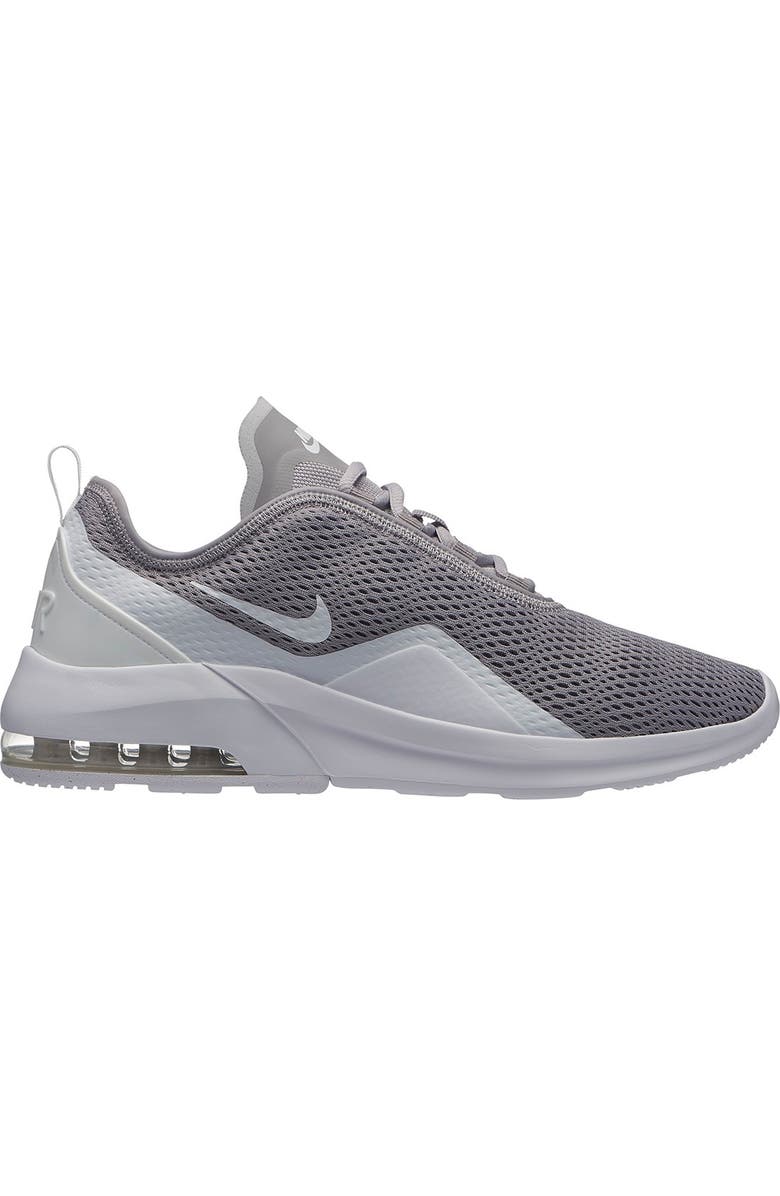Nike Air Max Motion 2 Sneaker, Main, color,