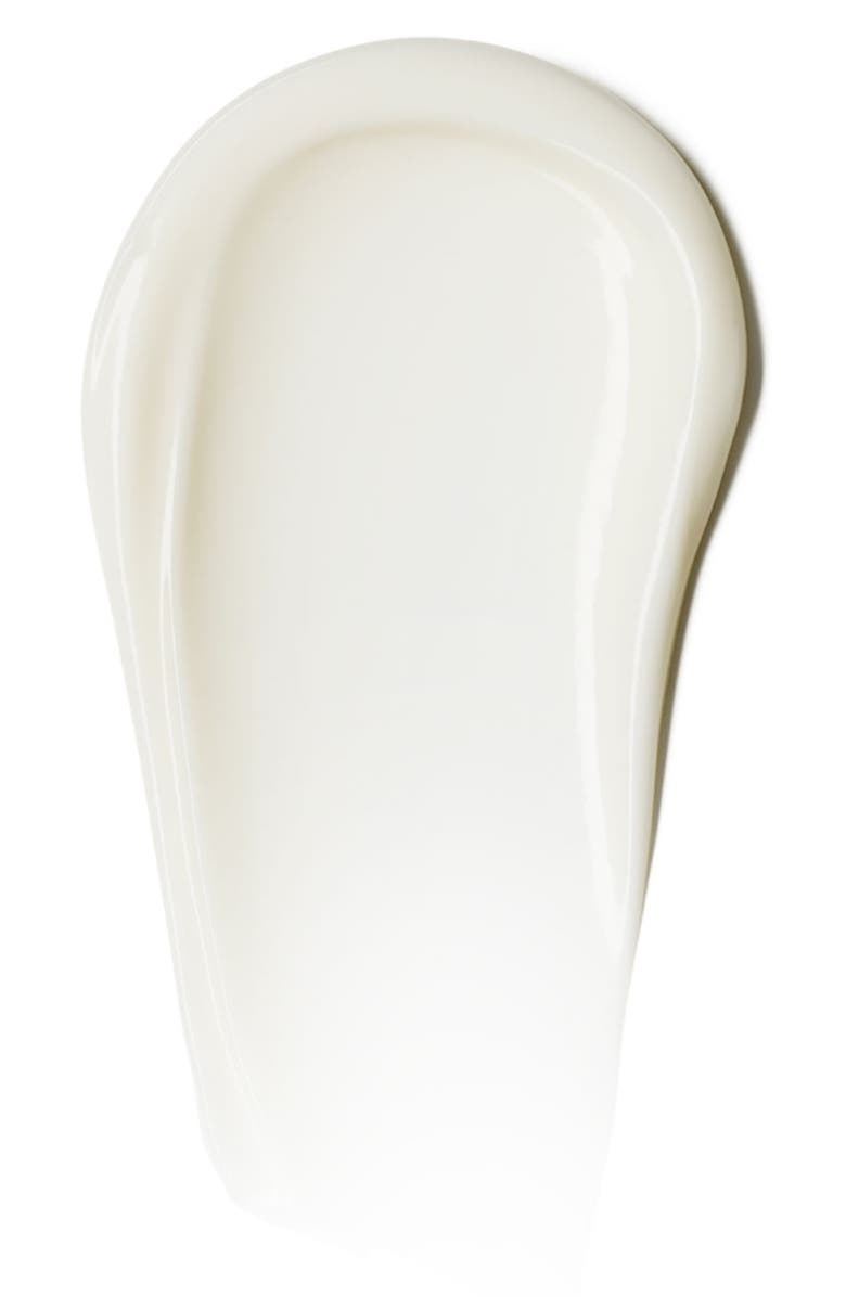 ILIA Barrier Build Skin Protectant Cream, Alternate, color, 