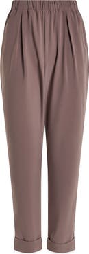 Varley Alana Slim Tapered Pants