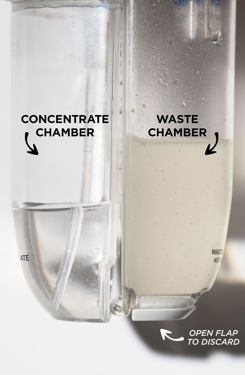 BeautyBio VIP GLO Ultimate Hydration Facial Set (Nordstrom Exclusive) $347 Value, Alternate, color,