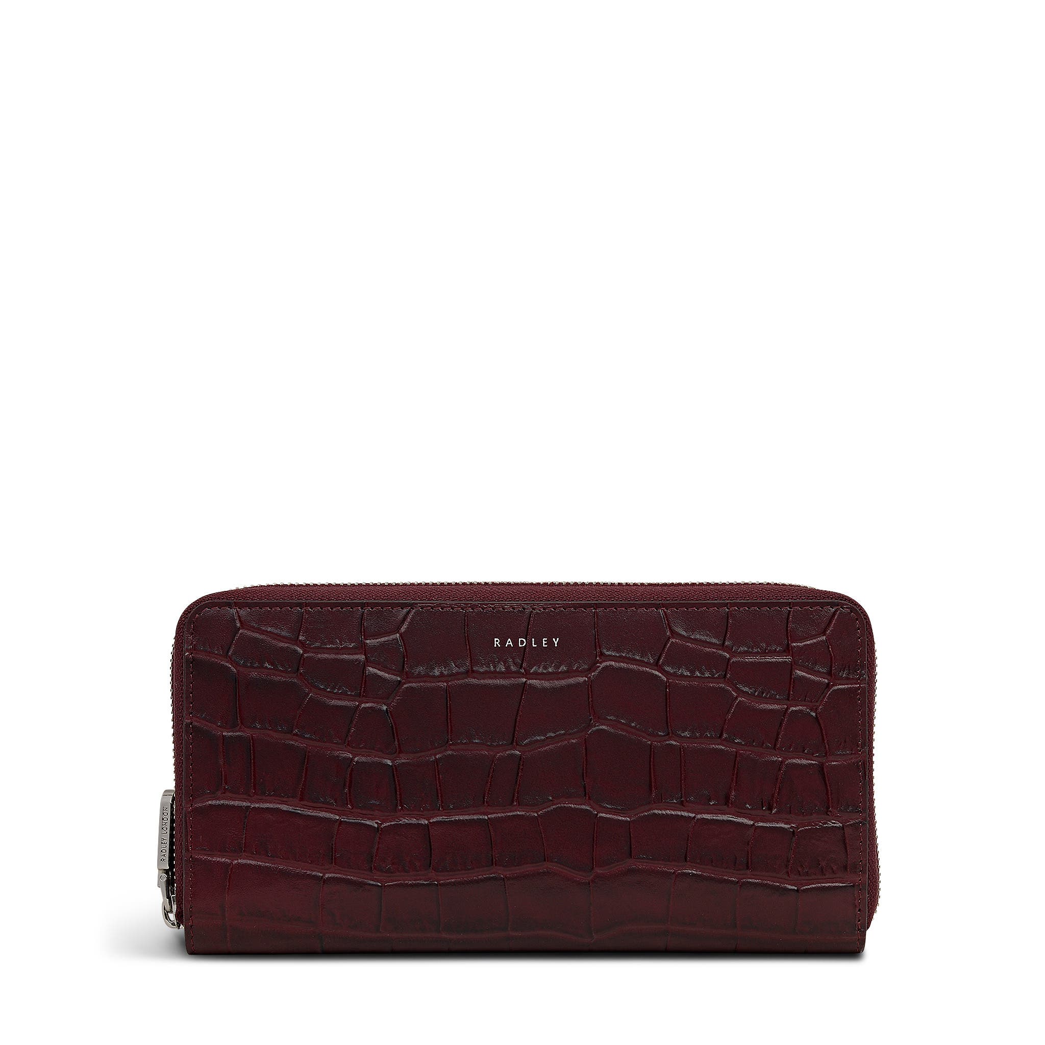 selected Dark Cherry