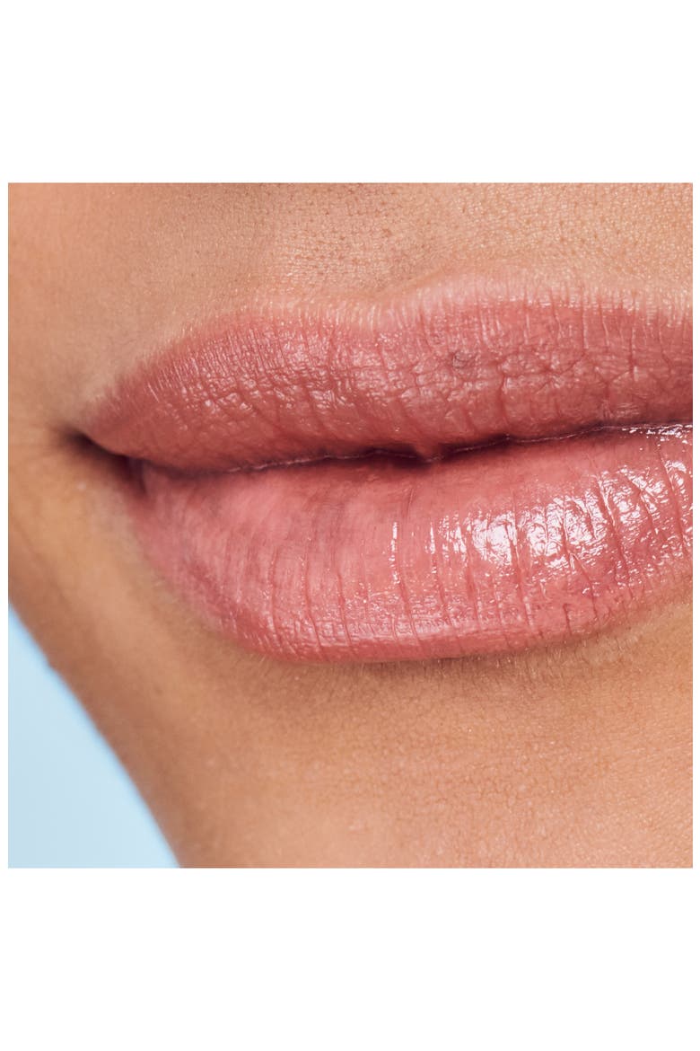 Sugar Lip Balm Sunscreen SPF 15, Alternate, color, HONEY