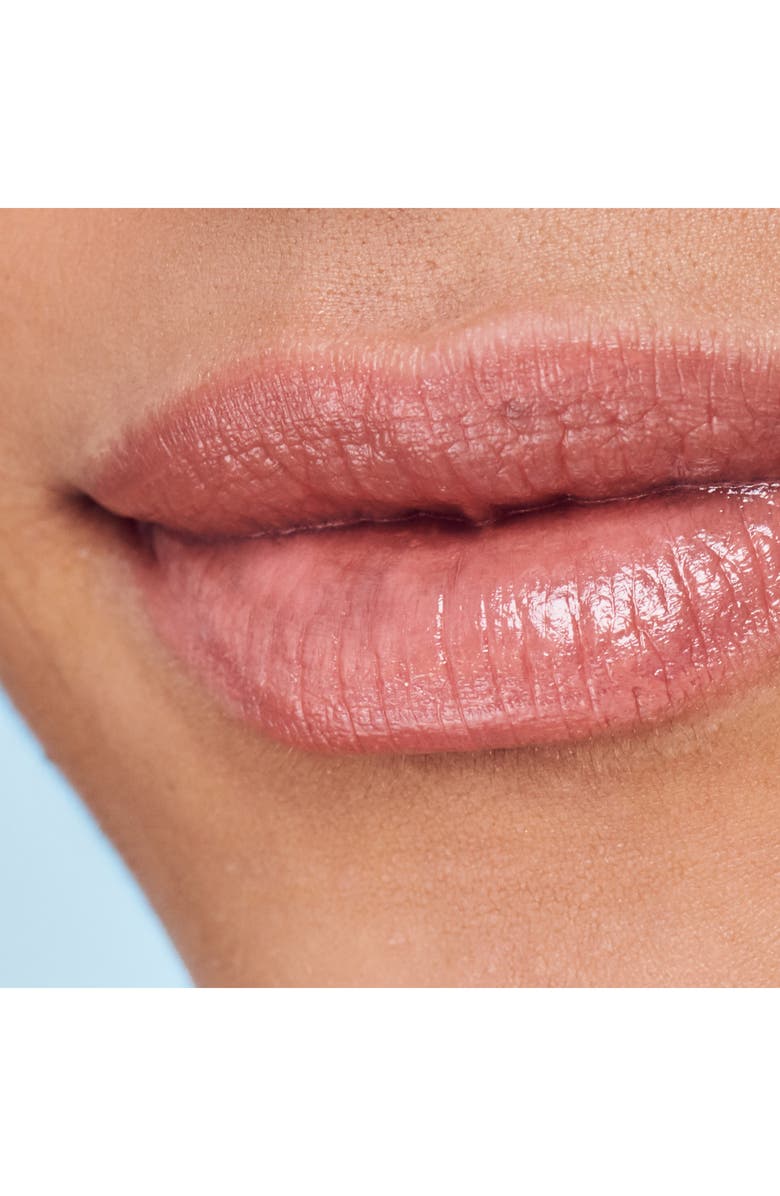 Fresh<sup>®</sup> Sugar Honey Tinted Lip Treatment, Alternate, color,