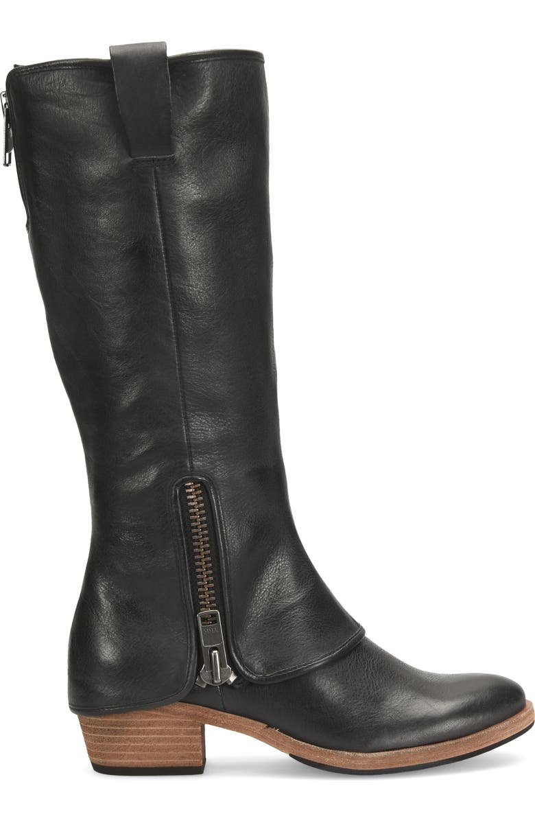 Kork-Ease<sup>®</sup> Kayla II Knee High Boot, Alternate, color,