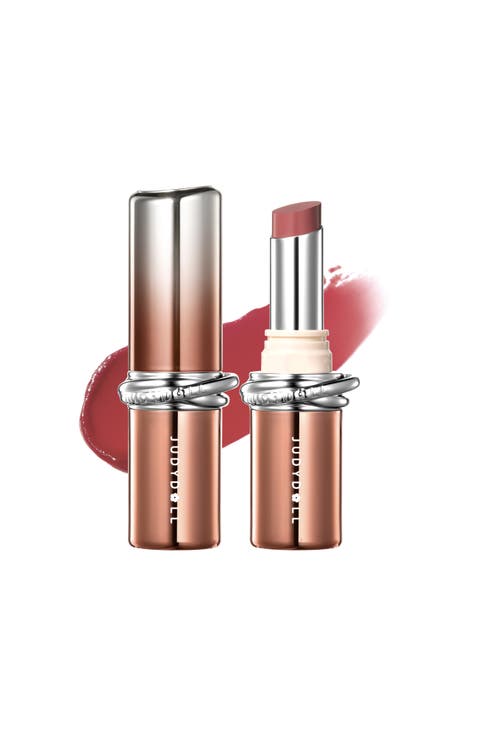 Stay Shine Lipstick