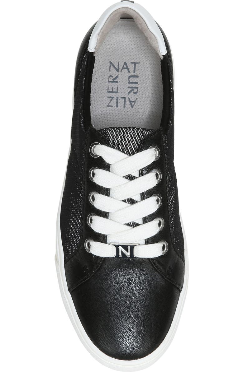 Naturalizer Astara Sneaker, Alternate, color,