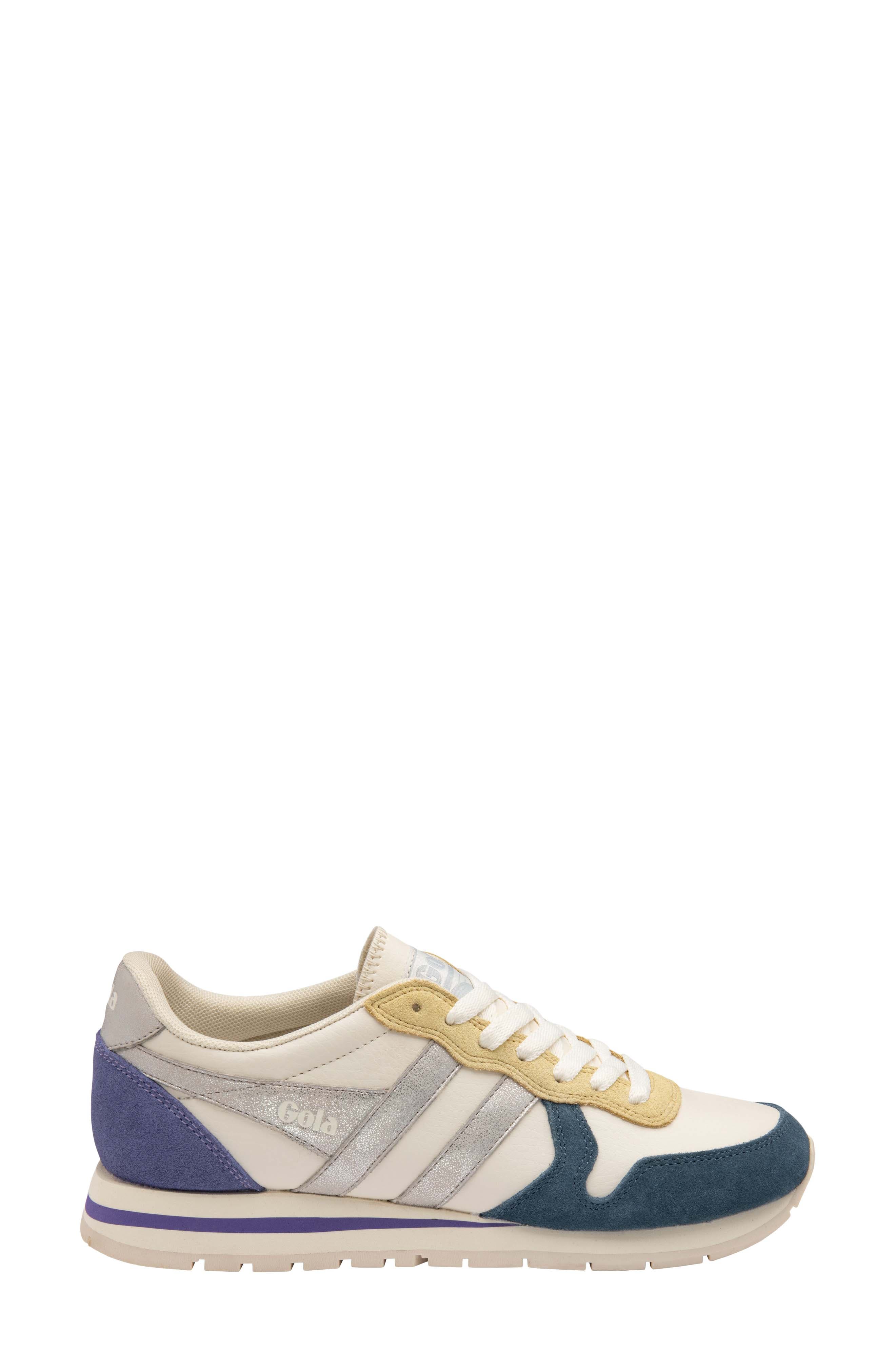 Classics Daytona Quadrant Sneaker - image 2