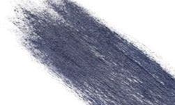 VIVID SAPPHIRE