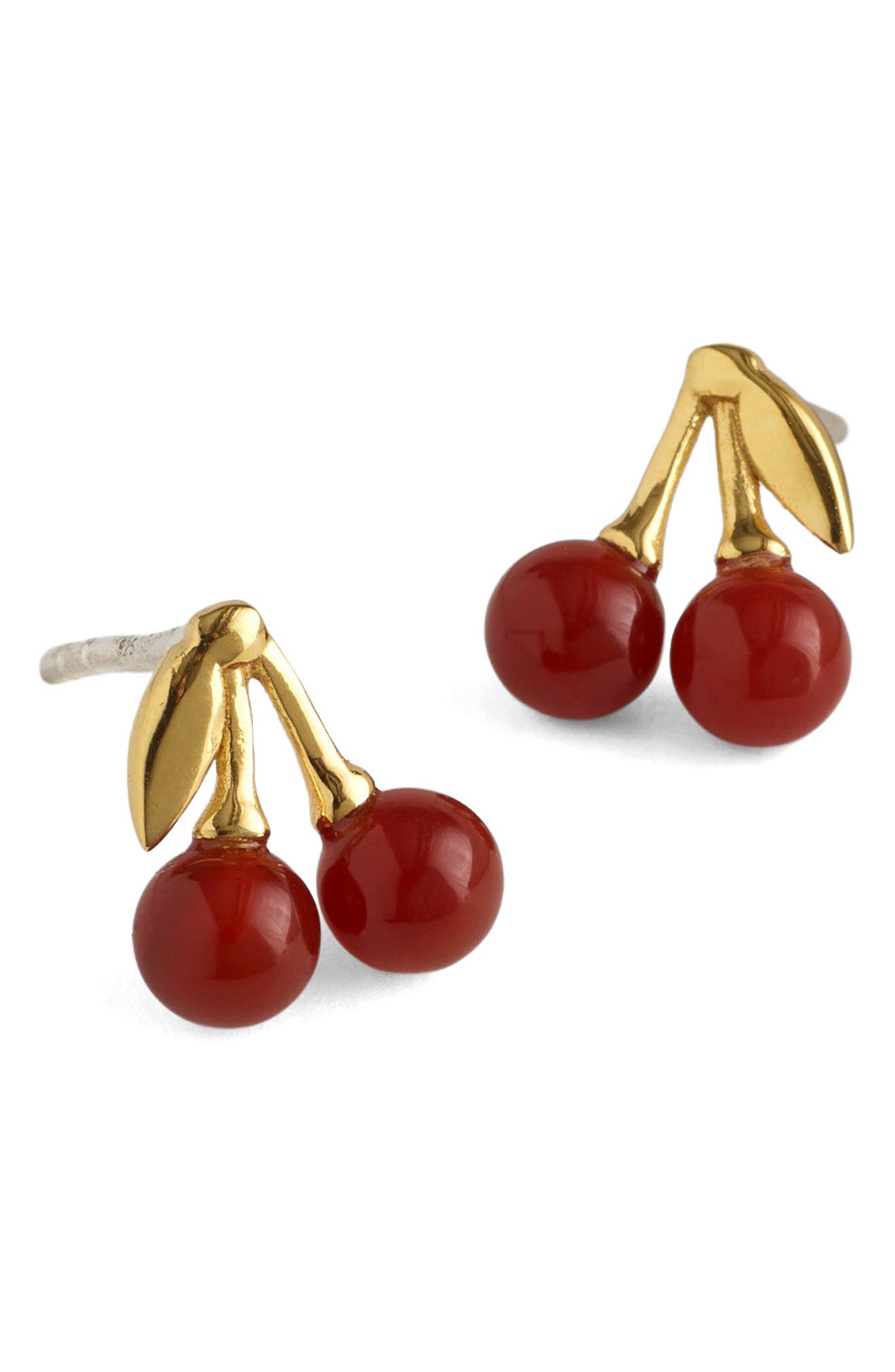 selected 14K GOLD