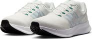 Nike Run Swift 3 Running Shoe