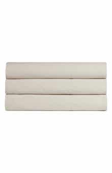 Parachute Percale Top Sheet