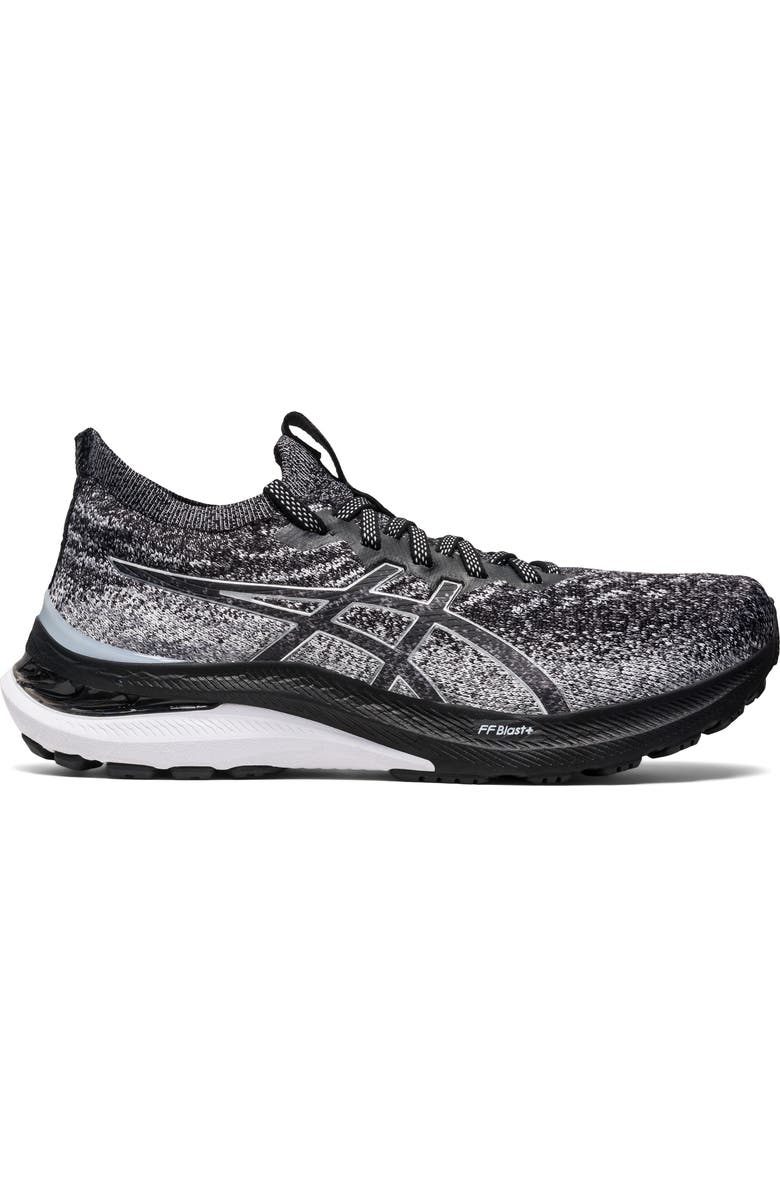 ASICS<sup>®</sup> GEL-KAYANO<sup>®</sup> 29 Running Shoe, Alternate, color,
