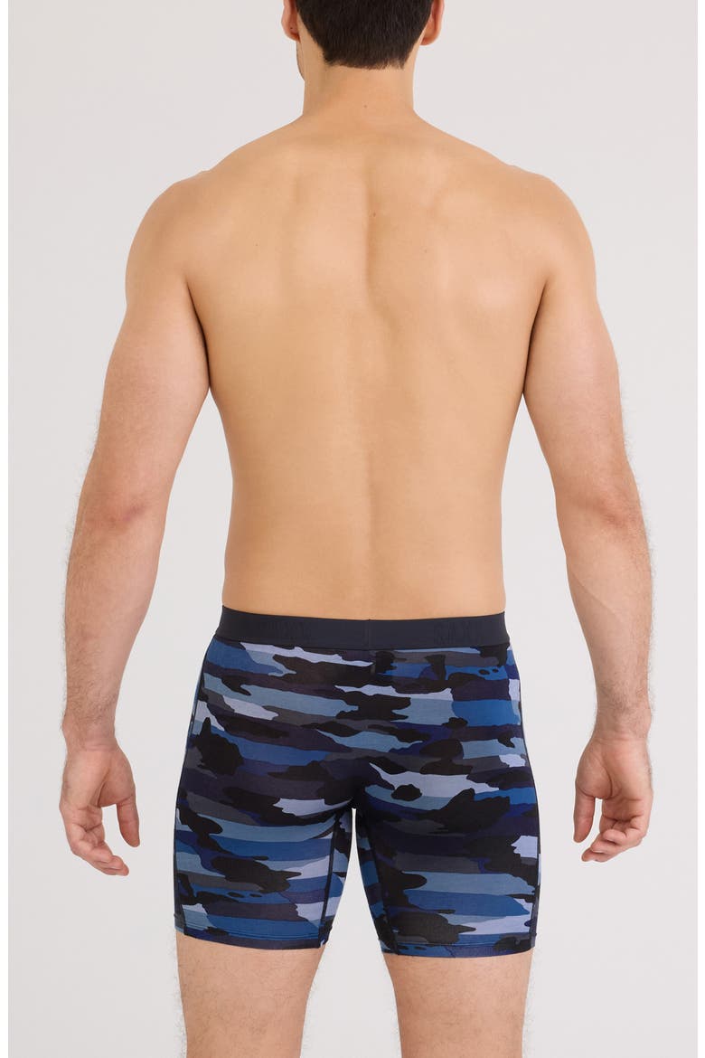 Vibe Xtra Boxer Briefs, Alternate, color, CLOUDBANK CAMO-NAVY