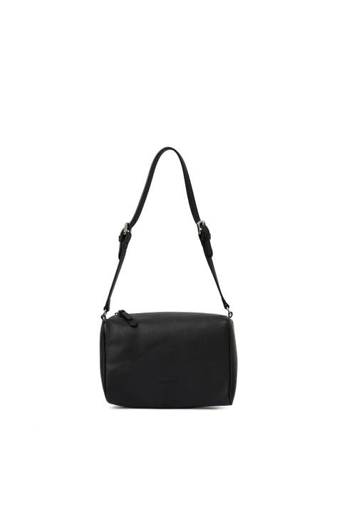 Rita Shoulder Bag