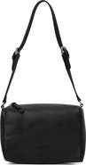 Aquatalia Rita Shoulder Bag