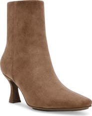 Anne Klein Pablo Bootie