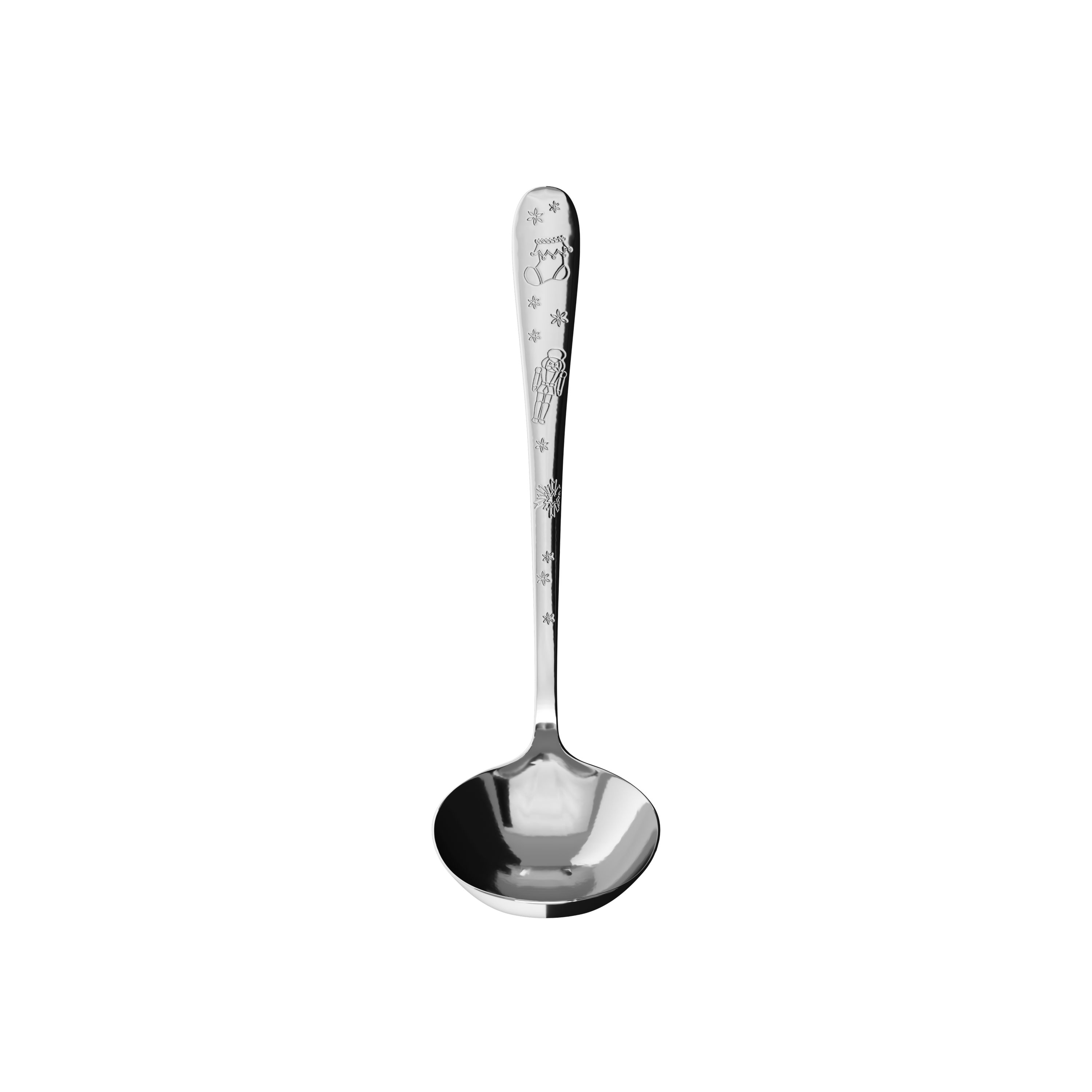 Villeroy & Boch Toy's Delight Cutlery Soup Ladle | Nordstrom