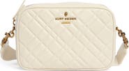 Kurt Geiger London Brixton Large Camera Crossbody Bag